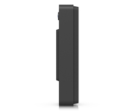 Ubiquiti UVC-Doorbell-Lite-B 1920 x 2560px 24fps 1x FE RJ45 IPX5 - 1574023 - zdjęcie 3